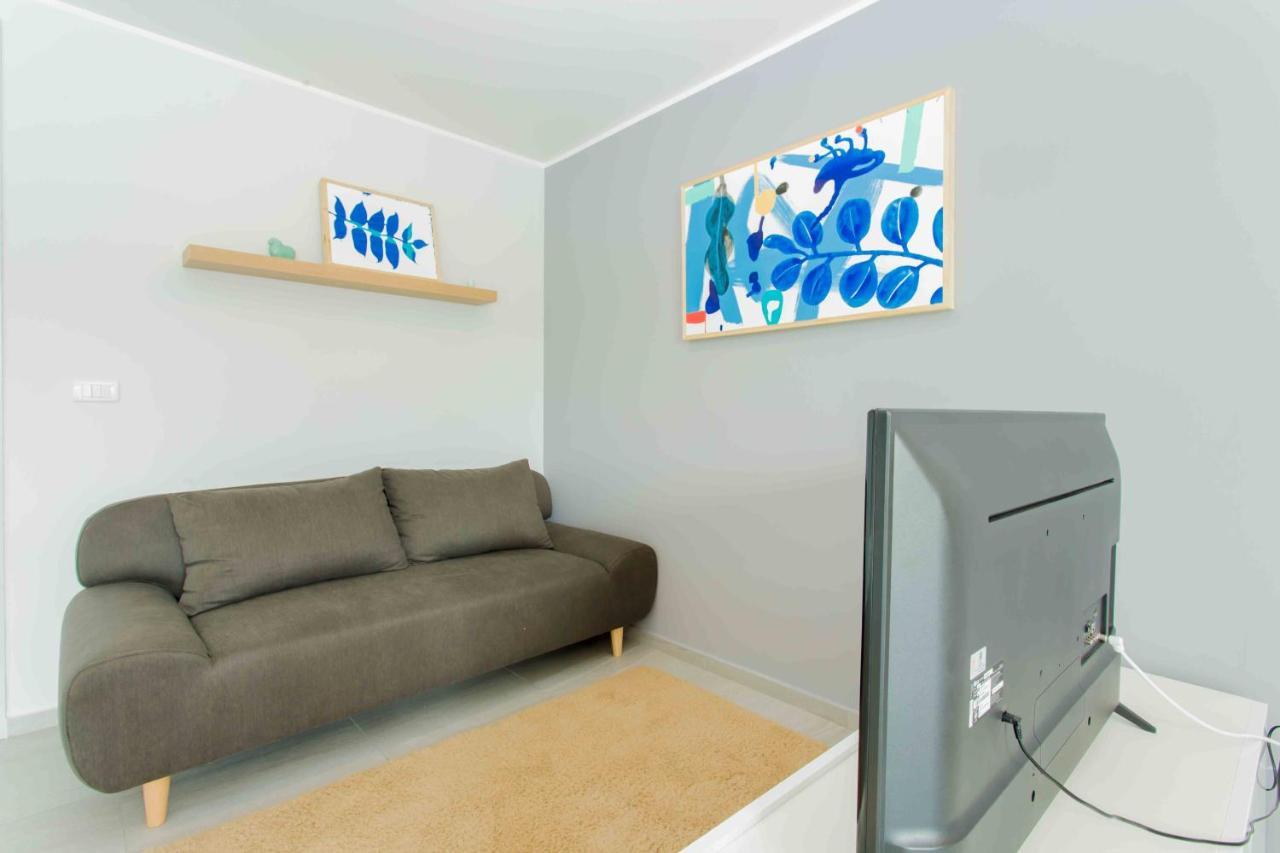 シャロン ヌーン ビレッジ タワー 2アパートホテル 部屋 写真